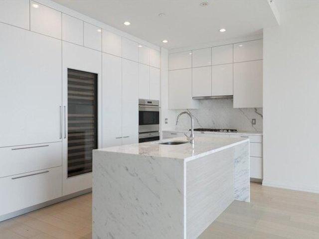 Condo for sale in Boston, Massachusetts