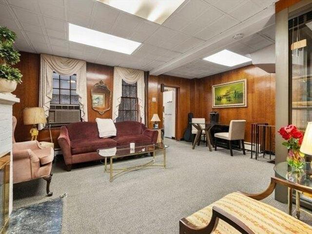 Condo for sale in Boston, Massachusetts