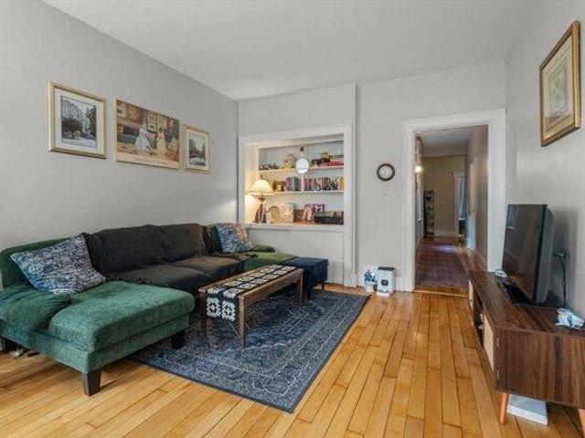 Condo for sale in Boston, Massachusetts