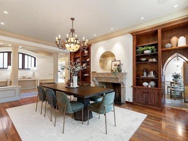Condo for sale in Boston, Massachusetts
