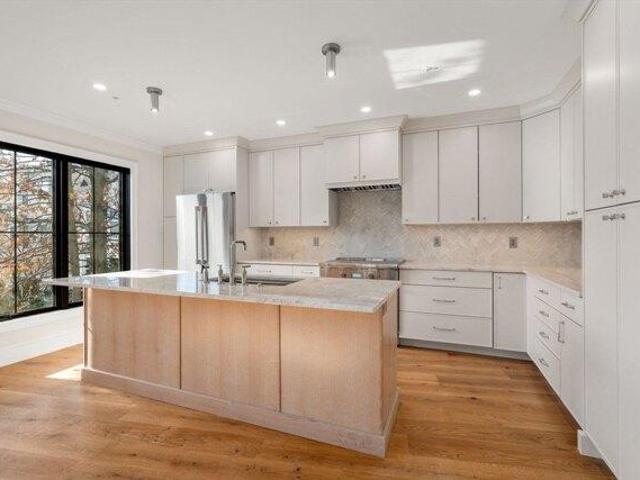Condo for sale in Boston, Massachusetts