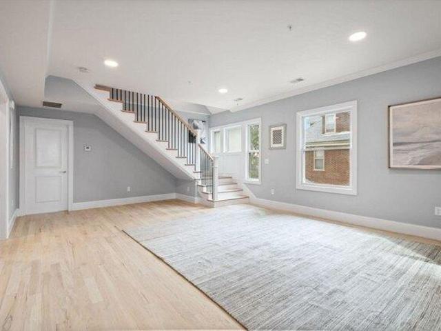 Condo for sale in Boston, Massachusetts