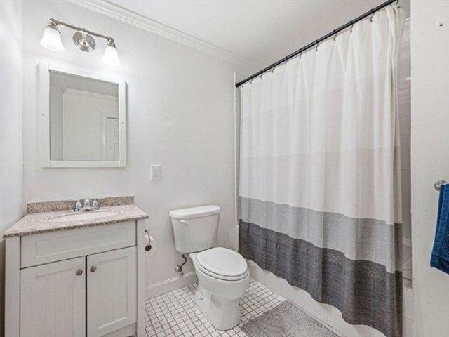 Condo for sale in Boston, Massachusetts
