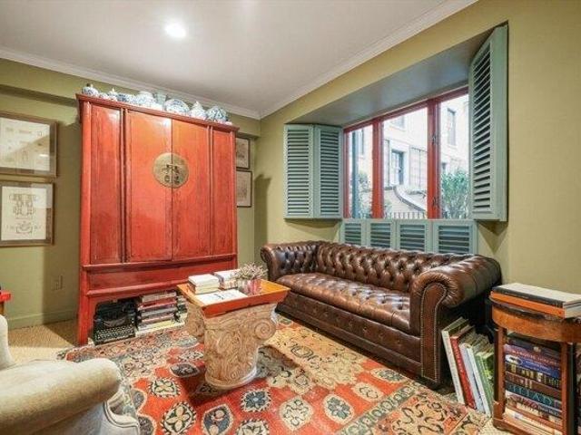 Condo for sale in Boston, Massachusetts