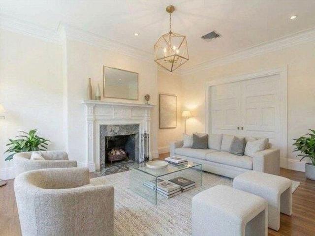 Condo for sale in Boston, Massachusetts
