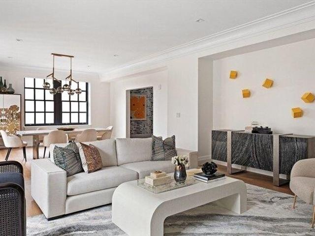Condo for sale in Boston, Massachusetts