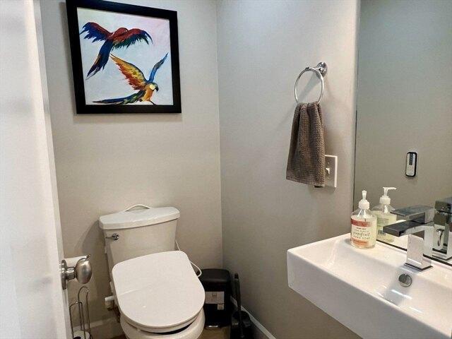 Condo for sale in Boston, Massachusetts