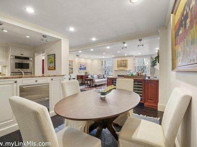 Condo for sale in Boston, Massachusetts