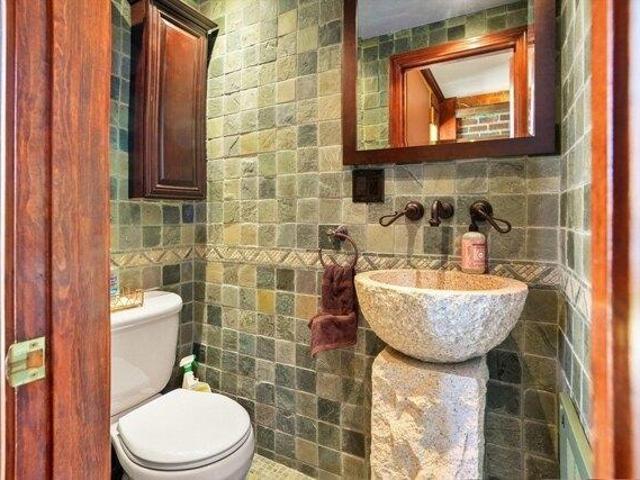 Condo for sale in Boston, Massachusetts