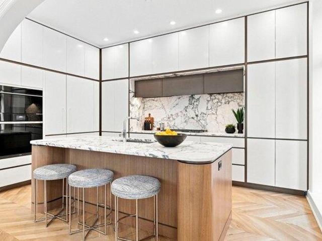 Condo for sale in Boston, Massachusetts