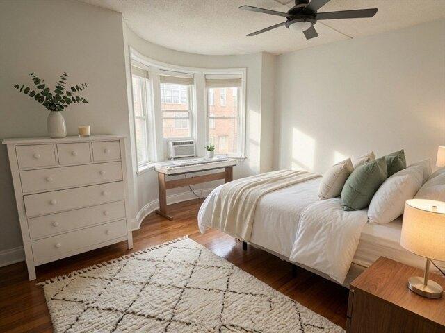 Condo for sale in Boston, Massachusetts