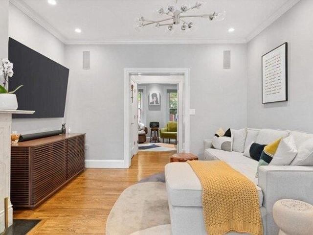 Condo for sale in Boston, Massachusetts