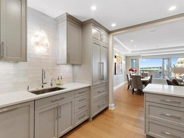 Condo for sale in Boston, Massachusetts