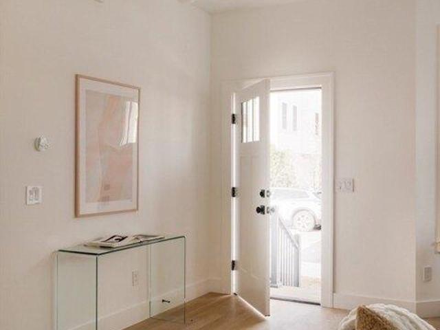 Condo for sale in Boston, Massachusetts