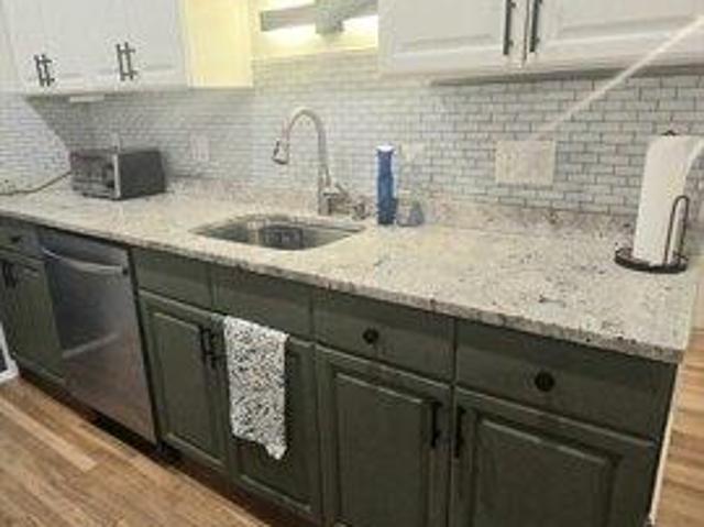 Condo for sale in Dorchester, Boston