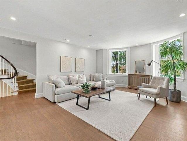 Condo for sale in Boston, Massachusetts