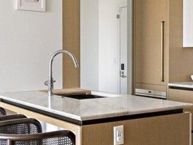 Condo for sale in Boston, Massachusetts