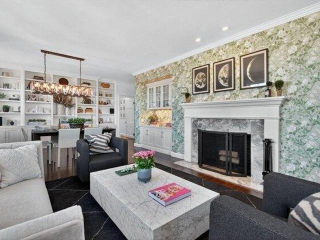 Condo for sale in Boston, Massachusetts