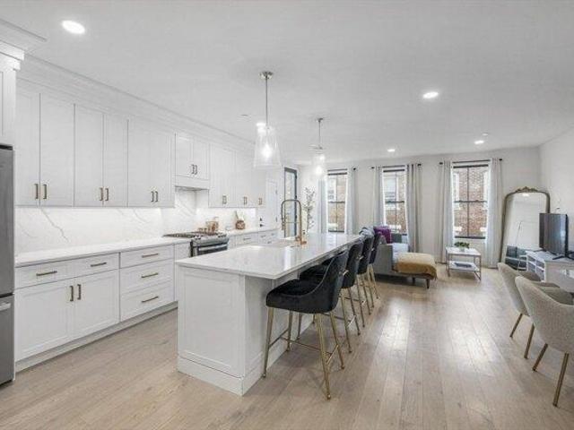 Condo for sale in Boston, Massachusetts