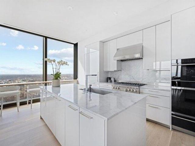 Condo for sale in Boston, Massachusetts