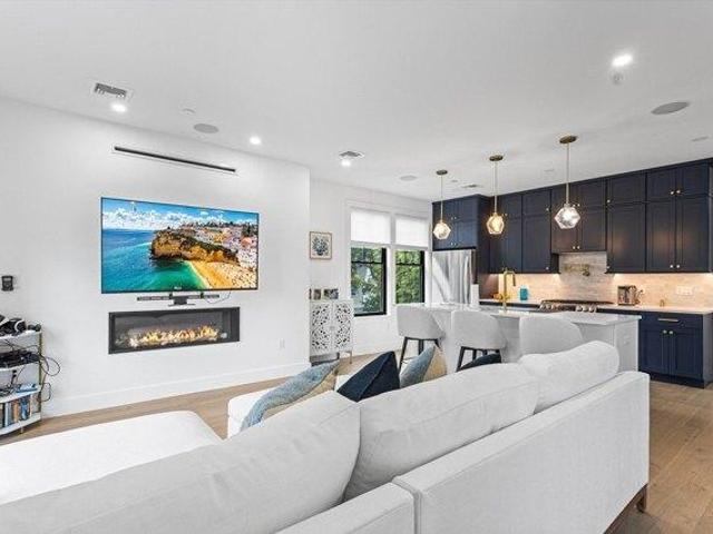 Condo for sale in Dorchester, Boston