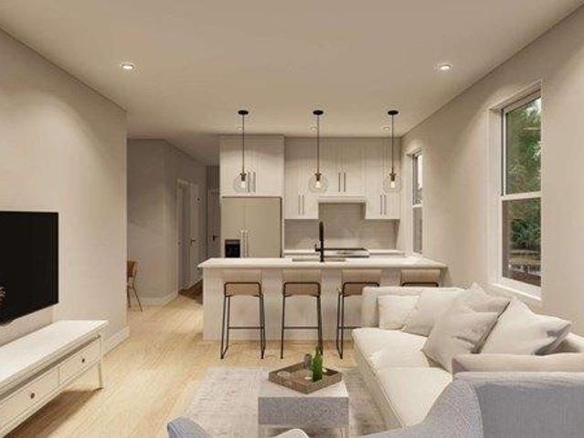 Condo for sale in Boston, Massachusetts