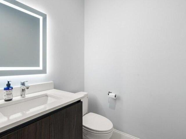 Condo for sale in Dorchester, Boston