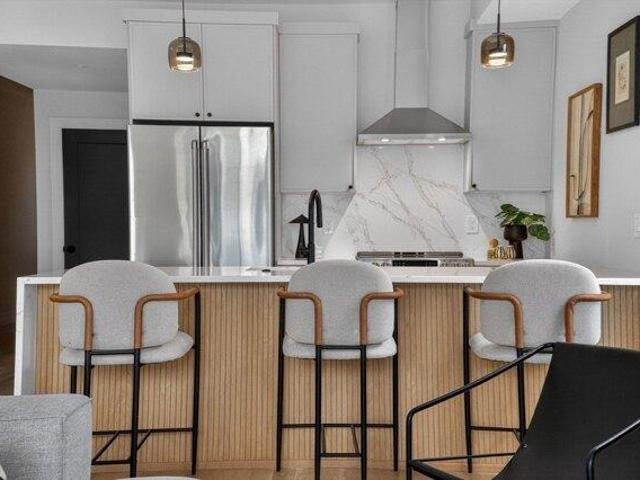 Condo for sale in Dorchester, Boston
