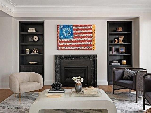 Condo for sale in Boston, Massachusetts