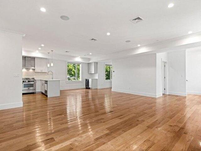 Condo for sale in Boston, Massachusetts