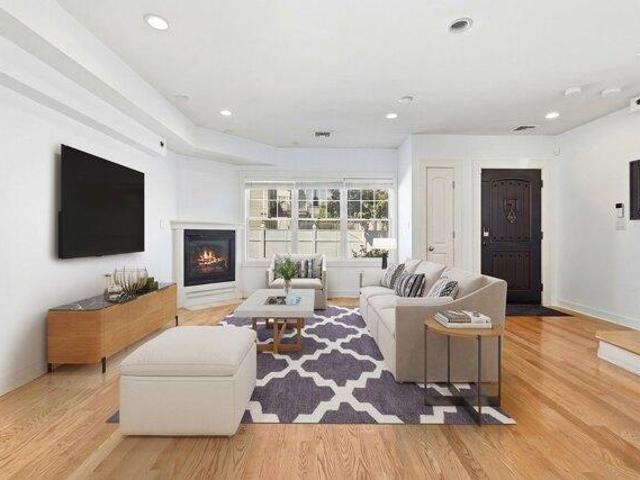 Condo for sale in Boston, Massachusetts