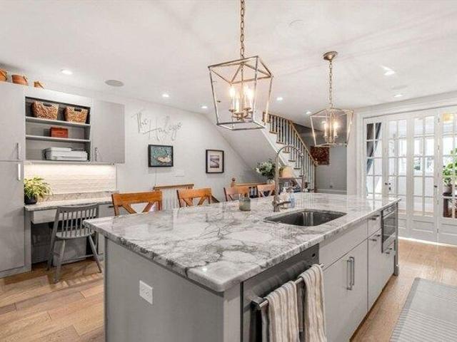 Condo for sale in Boston, Massachusetts