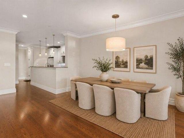 Condo for sale in Boston, Massachusetts