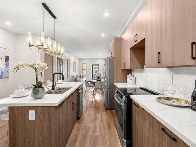 Condo for sale in Boston, Massachusetts