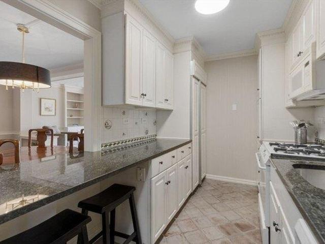 Condo for sale in Boston, Massachusetts