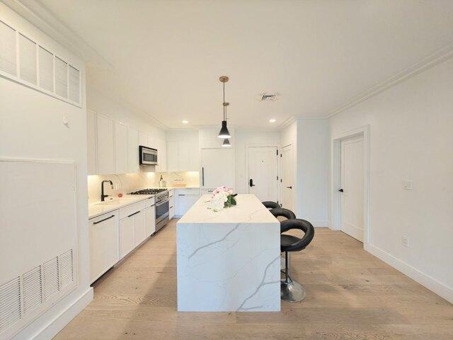 Condo for sale in Boston, Massachusetts