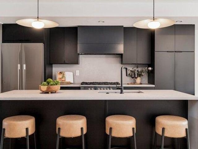 Condo for sale in Boston, Massachusetts