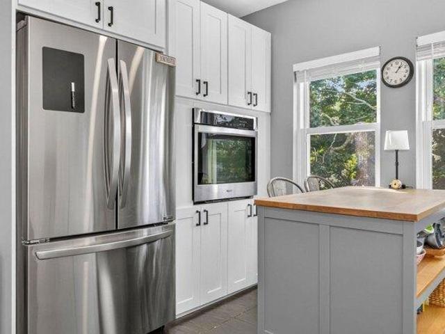 Condo for sale in Boston, Massachusetts