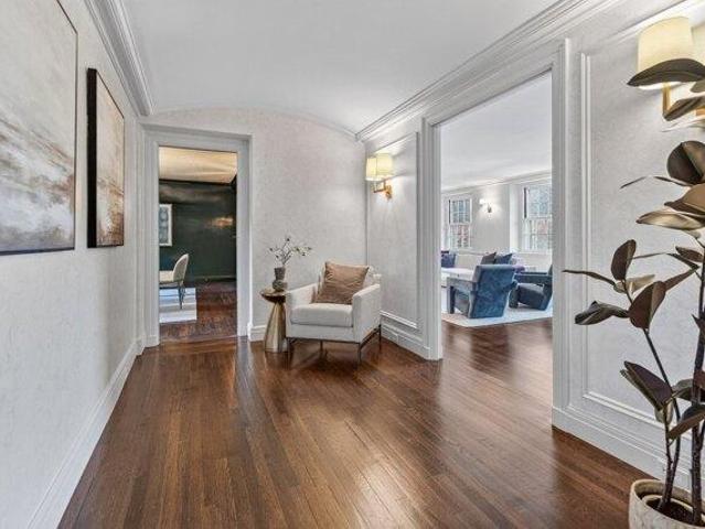 Condo for sale in Boston, Massachusetts