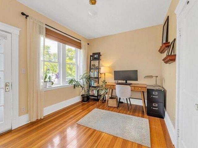 Condo for sale in Boston, Massachusetts