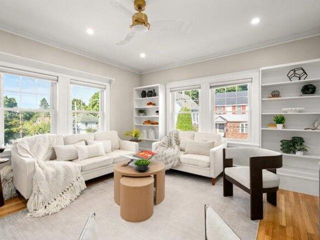 Condo for sale in Boston, Massachusetts