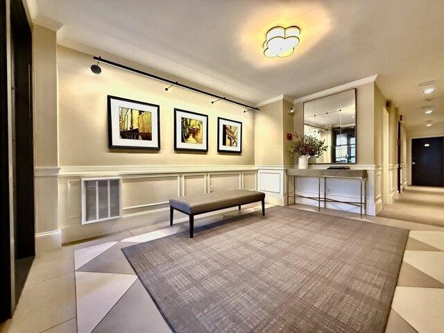 Condo for sale in Boston, Massachusetts