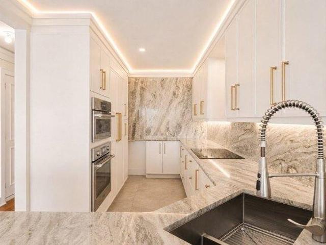 Condo for sale in Boston, Massachusetts