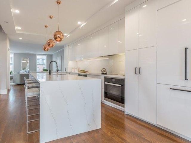 Condo for sale in Boston, Massachusetts