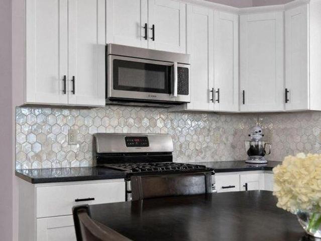 Condo for sale in Dorchester, Boston
