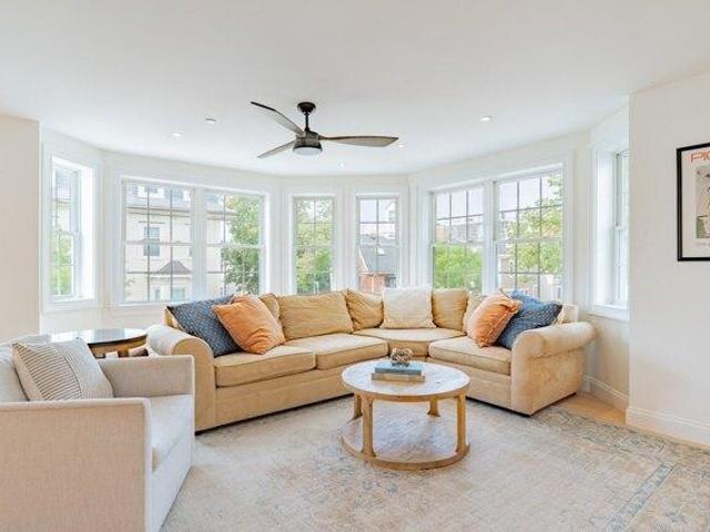 Condo for sale in Boston, Massachusetts