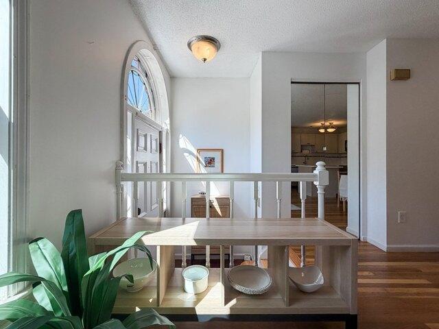 Condo for sale in Boston, Massachusetts