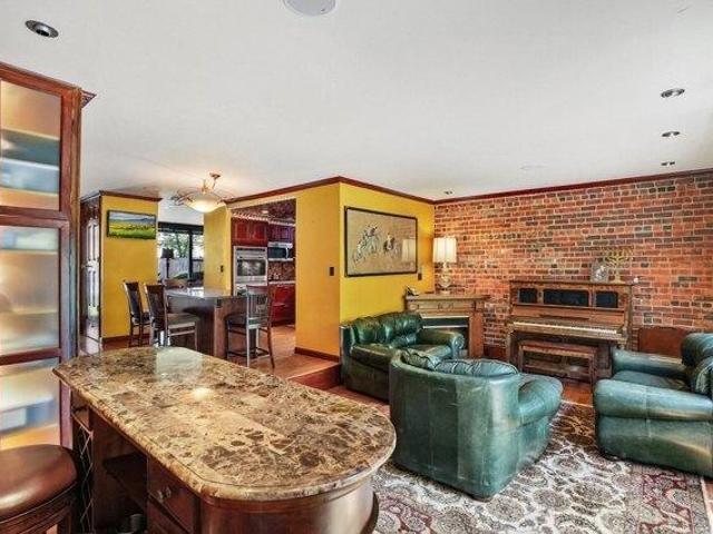 Condo for sale in Boston, Massachusetts