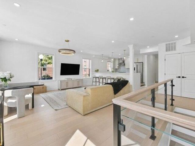 Condo for sale in Boston, Massachusetts