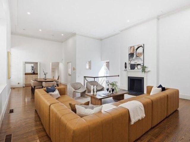 Condo for sale in Boston, Massachusetts